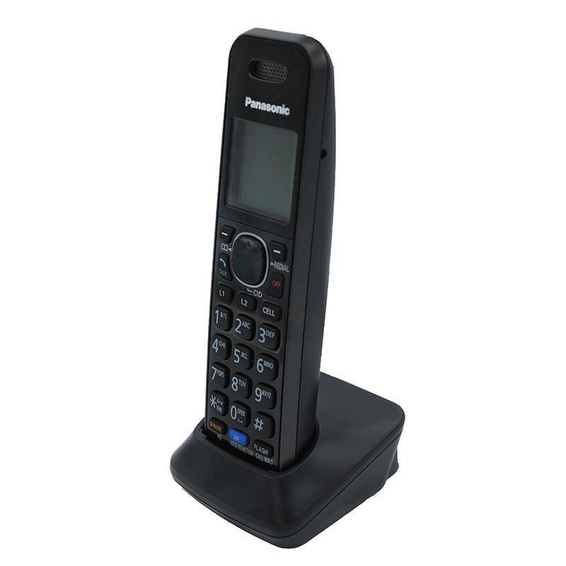 تلفن بی سیم Panasonic KX-TGA950