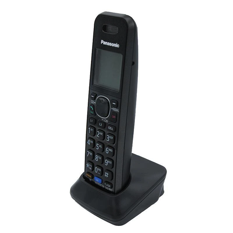 تلفن بی سیم Panasonic KX-TGA950