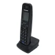 تلفن بی سیم Panasonic KX-TGA950