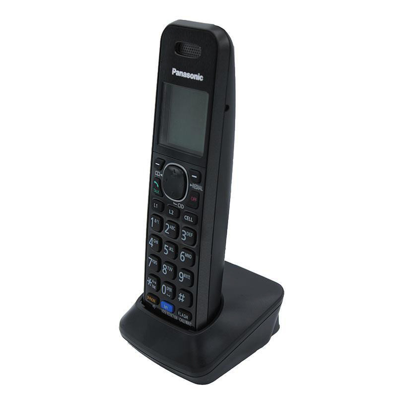 تلفن بی سیم Panasonic KX-TGA950