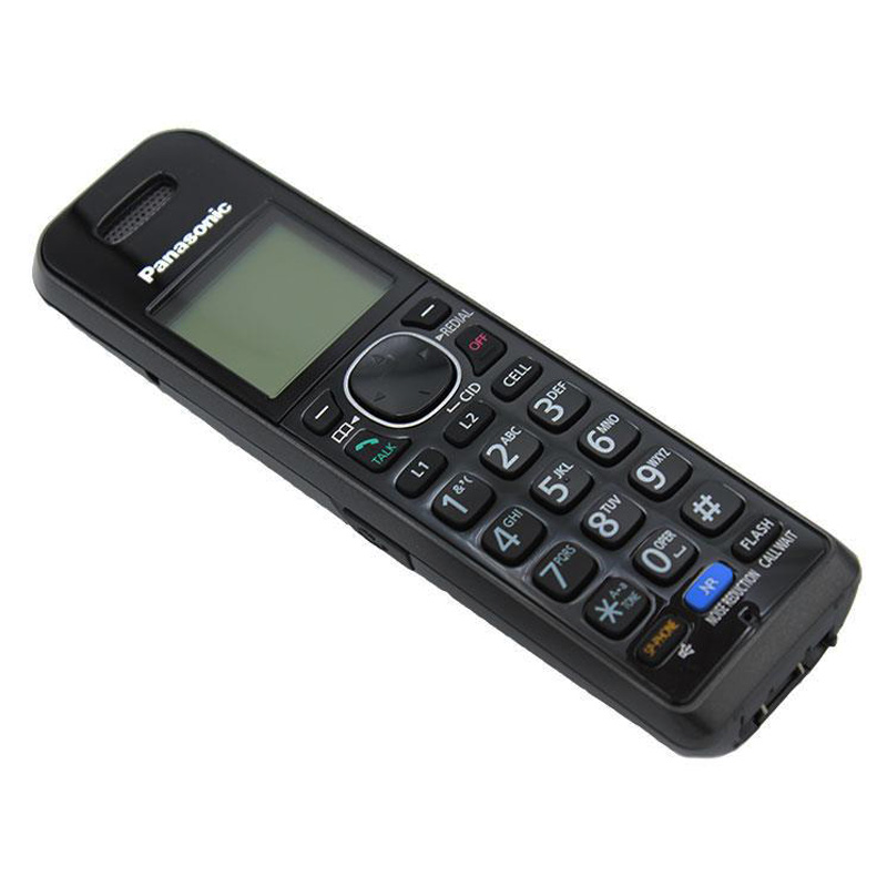 تلفن بی سیم Panasonic KX-TGA950