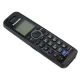 تلفن بی سیم Panasonic KX-TGA950
