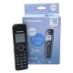 تلفن بی سیم Panasonic KX-TGA950