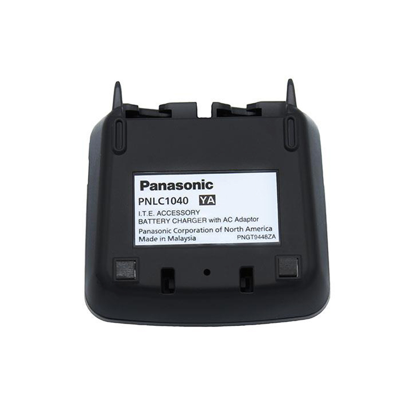 تلفن بی سیم Panasonic KX-TGA950