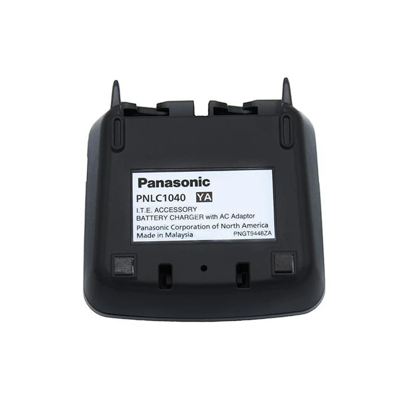 تلفن بی سیم Panasonic KX-TGA950