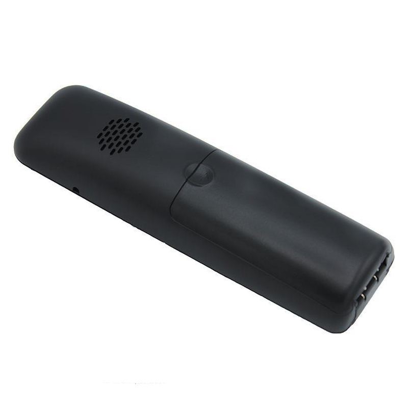 تلفن بی سیم Panasonic KX-TGA950