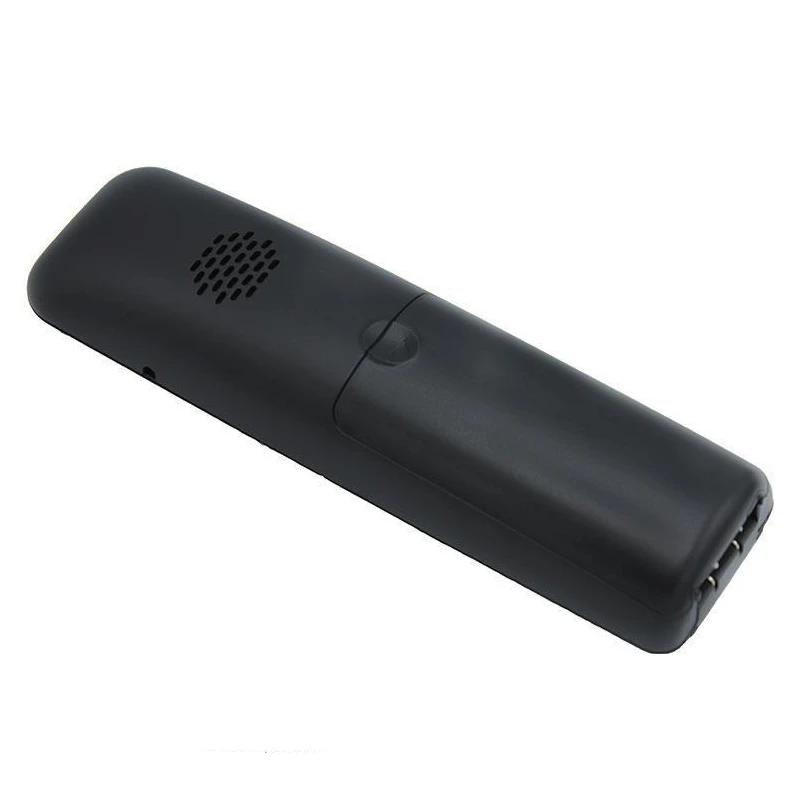 تلفن بی سیم Panasonic KX-TGA950