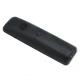تلفن بی سیم Panasonic KX-TGA950
