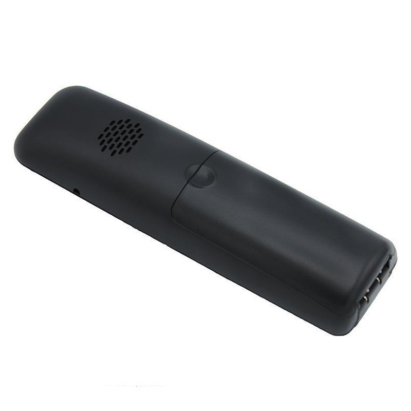 تلفن بی سیم Panasonic KX-TGA950
