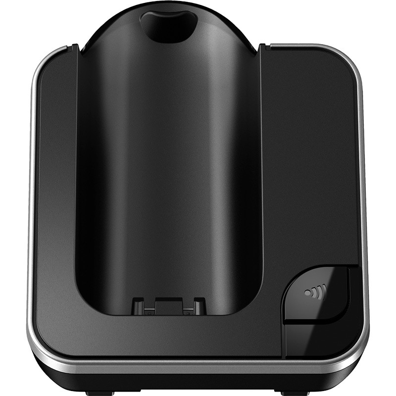 تلفن بی سیم Panasonic KX-TGC350
