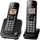 تلفن بی سیم Panasonic KX-TGC352
