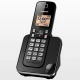 تلفن بی سیم Panasonic KX-TGC352