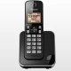 تلفن بی سیم Panasonic KX-TGC352