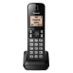 تلفن بی سیم Panasonic KX-TGC362
