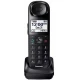 تلفن بی سیم Panasonic KX-TGL432