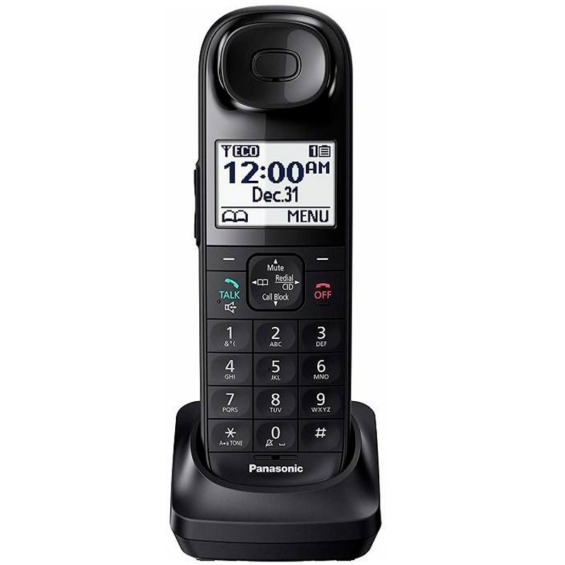 تلفن بی سیم Panasonic KX-TGL432