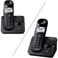 تلفن بی سیم Panasonic KX-TGL432
