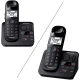 تلفن بی سیم Panasonic KX-TGL432