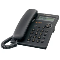 تلفن Panasonic KX-TSC11