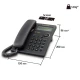 تلفن Panasonic KX-TSC11