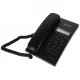تلفن Panasonic KX-TSC60