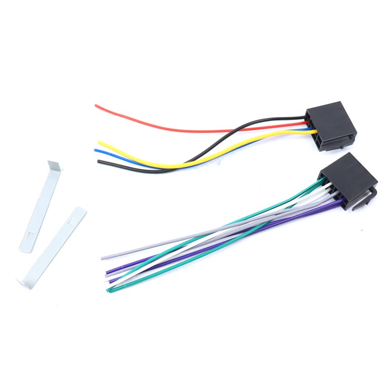 پخش کننده خودرو پاناتک Panatech P-CP202