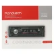 پخش کننده خودرو پاناتک Panatech P-CP203