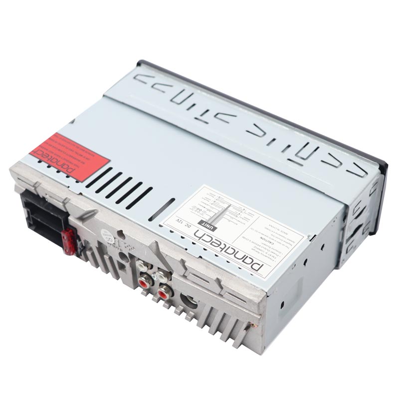پخش کننده خودرو پاناتک Panatech P-CP203