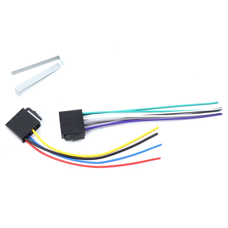 پخش کننده خودرو پاناتک Panatech P-CP203