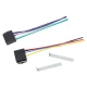 پخش کننده خودرو پاناتک Panatech P-CP204