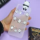 قاب عروسکی طرح پاندا Xiaomi Redmi 9C