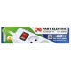چند راهی 3 خانه پارت الکتریک Shahab PE789 با کابل 5 متری