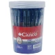 خودکار کنکو Canco Fino 1mm بسته 50 عددی