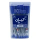 خودکار کیان نوک 0٫7 میلی متر بسته 50 عددی