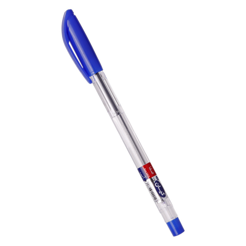خودکار کیان Kian 1mm بسته 50 عددی
