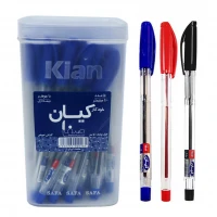 خودکار کیان Kian 1mm