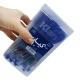 خودکار کیان Kian 1mm