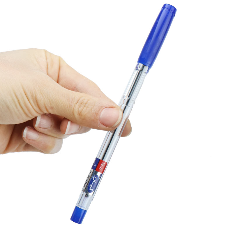 خودکار کیان Kian 1mm