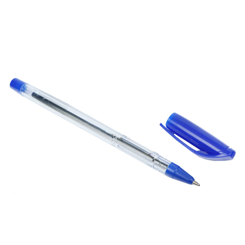 خودکار کیان Kian 1mm