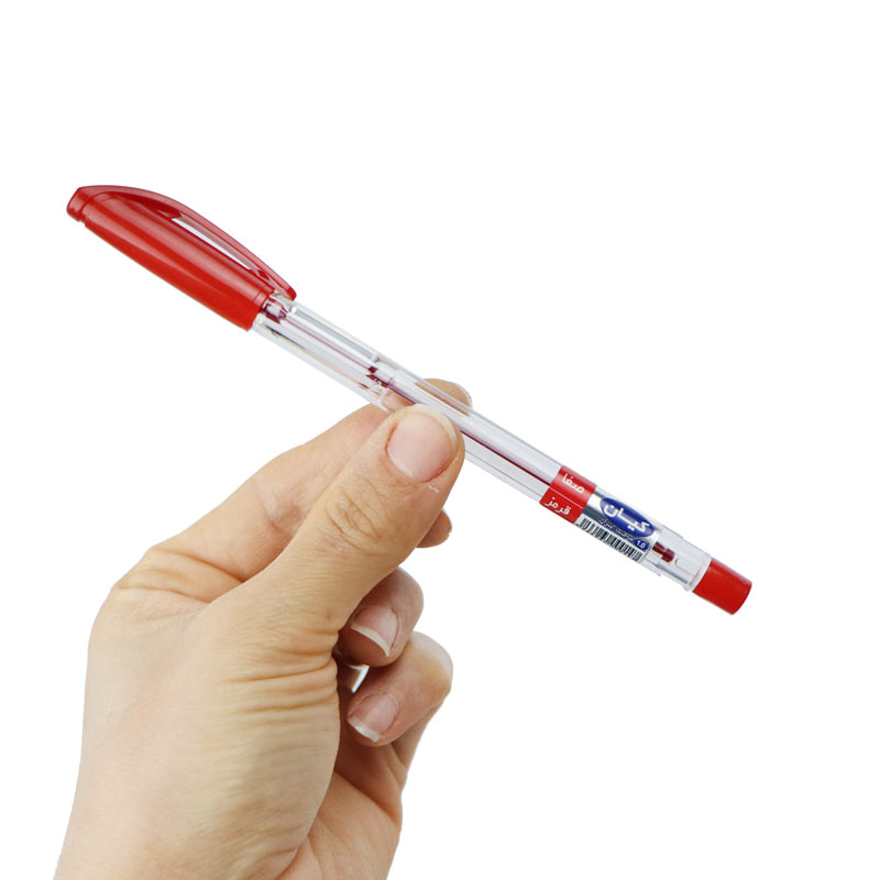 خودکار کیان Kian 1mm