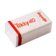 پاک کن Rotring مدل Tikky 40 بسته 40 عددی