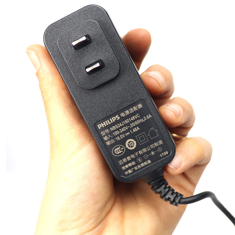 اسپیکر بلوتوثی فلش خور Philips 40W PMPO
