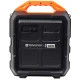 اسپیکر بلوتوثی فلش خور Philips 40W PMPO