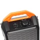 اسپیکر بلوتوثی فلش خور Philips 40W PMPO