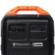اسپیکر بلوتوثی فلش خور Philips 40W PMPO