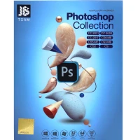 Photoshop Collection 2021 v2.0 JB.TEAM