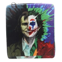 کیف کنسول بازی PS4 طرح Joker