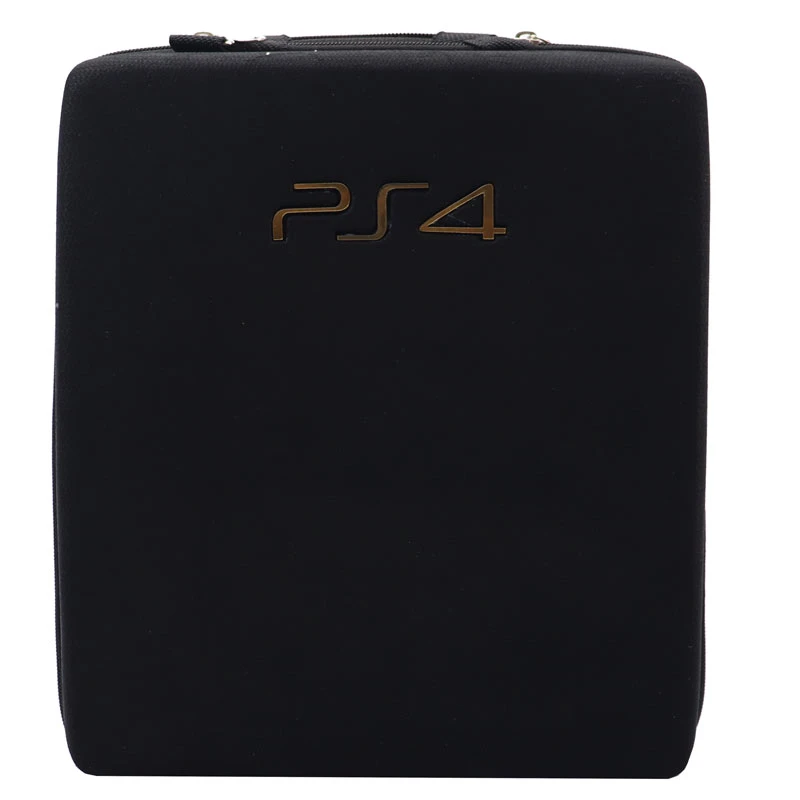 کیف کنسول بازی PS4 پارچه ای