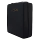 کیف کنسول بازی PS4 پارچه ای