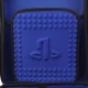 کیف کنسول بازی PS4 طرح Joker